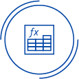 Programa contable en Colombia con módulo Contabilidad